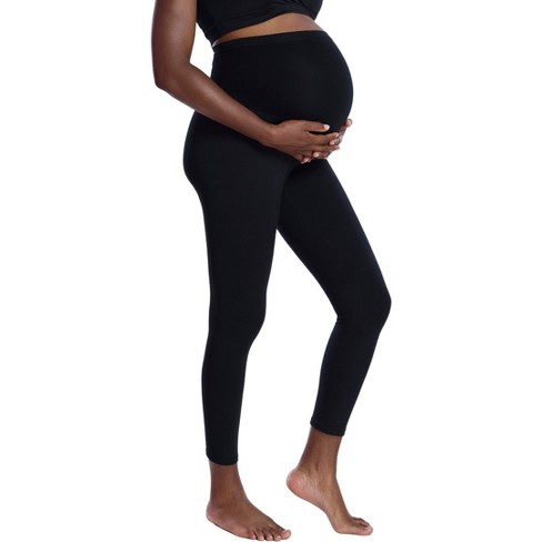 Target women's maternity tights sales