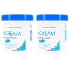 Vanicream Moisturizing Skin Cream 16 oz 2 Pack - 2 of 4