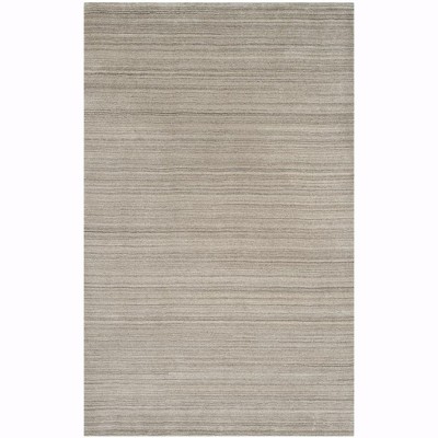 Himalaya HIM820 Handmade Rug - Safavieh