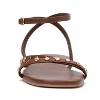 New York & Company Women's Farra Slides - 4 of 4