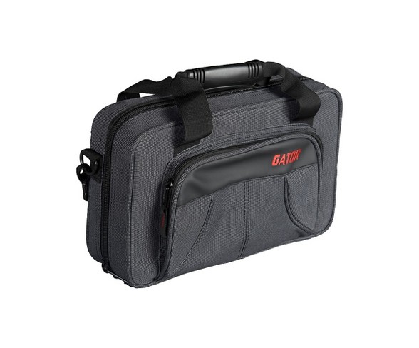 Gator GL Series Oboe Case Black