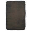 Aria Mirror - 24" x 36" - MRR9024 - Black - Safavieh - 3 of 4