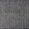 Jill Zarin English Manor Farmhouse Solid Indoor Hand Made Area Rug - 2 of 4