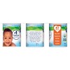 Stonyfield Organic YoBaby Whole Milk Yogurt - 4 of 4