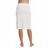 Women's Wo's Malibu Skirt - LEIMERE - 3 of 4