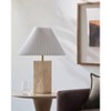 Livabliss Autumn Laurel Traditional Table Lamps - Galey Alix x Livabliss - 3 of 4