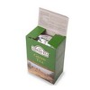 Ahmad Tea Green Loose Leaf Tea in Paper Carton 8.8oz/250g - 2 of 4