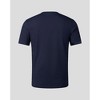 Red Bull Racing F1 Large Front Logo T-Shirt - 2 of 4