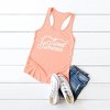 Simply Sage Market Women's Sweet Summer Racerback Graphic Tank - 2 of 2