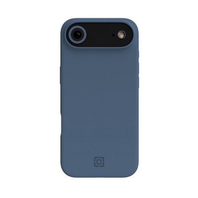 Incipio Sensor for MagSafe with Lens Protection for iPhone Air