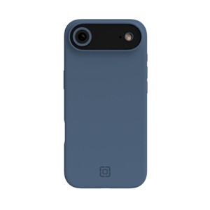Incipio Sensor for MagSafe with Lens Protection for iPhone Air - 1 of 2