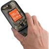 Nakedcellphone Case for Consumer Cellular Iris Flip Phone - Hard Shell Cover - 4 of 4