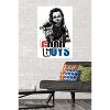 Trends International Chucky: Punk Era - Good Guy Unframed Wall Poster Prints - 2 of 4