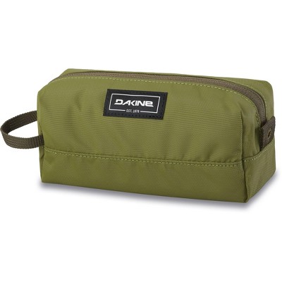 Dakine Accessory Case