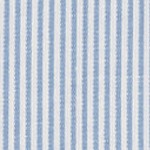blue/white stripe