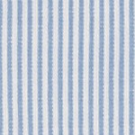 blue/white stripe
