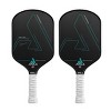 Joola Simone Jardim Hyperion CFS 16mm Pickleball Paddle - 2 of 4