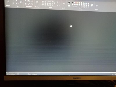 Guest review image 1 of 2, zoom in