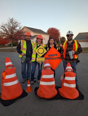 Guest review image 1 of 2, zoom in