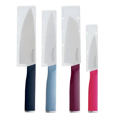 KitchenAid  Chef Set