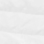 gray/light grey