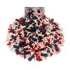 Mystic Sprinkles Date Night Sprinkle Mix 3.9oz - 3 of 4