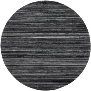 Elements ELM701 Hand Woven Indoor Rugs - Safavieh - 1 of 4