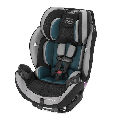 uppababy vista v2 rumble seat declan RumbleSeat Base:22lb Heavy Duty Base and a quick Gear Clearance Power Wheels Traction Band