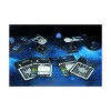 Star Trek Alliance - Dominion War Campaign Board Game - 2 of 3