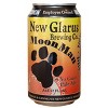 New Glarus Moon Man Pale Ale Beer - 12pk/12 fl oz Cans - 2 of 3