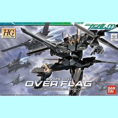 hobby model kits for adults