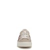 Blowfish Malibu Women's Vice Lace Up Sneaker - 4 of 4