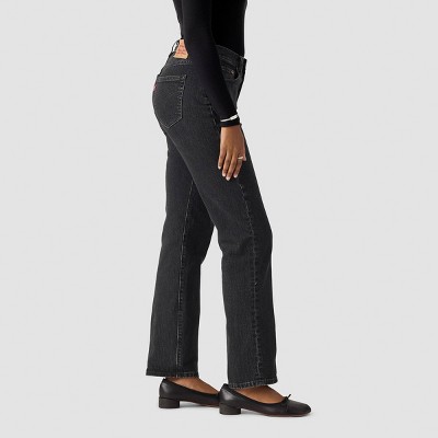 Levi's Women's 501 Curve Jeans - image 2