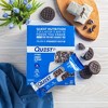 Quest Nutrition Hero Protein Bar - Crispy Cookies & Cream - 3 of 4