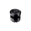 Hertz SPL Show Series ST-35K-NEO 35mm High Efficiency Compression Driver with Crossover - 3 of 3