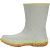 Women's Women's Forager Mid Boot - 4 of 4