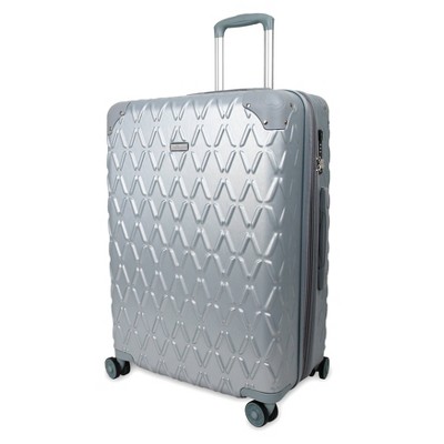 26 inch suitcase