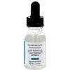 SkinCeuticals Hydrating B5 Moisture Enhancing Fluid, 0.5 oz - 2 of 4