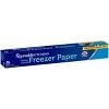 Reynolds Kitchens Freezer Paper - 75 Sq Ft : Target