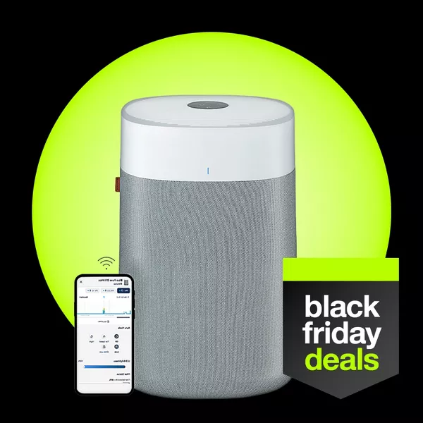 Black Friday Deals