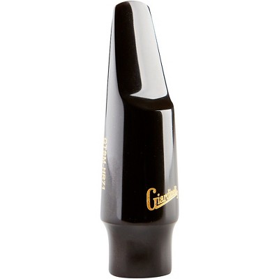 Giardinelli Hard Rubber Tenor Saxophone Mouthpiece 0.071