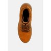 Boskoff Lace-Up Chunky Warm Ankle Boots Women - 4 of 4