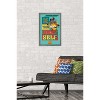 Trends International Illumination Despicable Me 4 - Best Self Framed Wall Poster Prints - 2 of 4