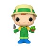 Funko Pop! Originals: Earth Day - Farmer Freddy - 3 of 3