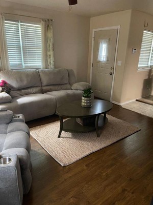 Guest review image 1 of 4, zoom in