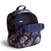 Vera Bradley Women's Outlet Nylon Bancroft Backpack - 3 of 4