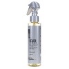 L'Oreal Professionnel Tecni.Art Beach Waves 5 oz - 2 of 4