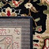 Lyndhurst Heriz LNH330 Power Loomed Rugs - Safavieh - 2 of 4