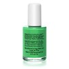 Piggy Paint Non-Toxic Nail Polish - 0.5 fl oz - 2 of 4