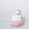 Matchstick Monkey Baby Bath Boat Set - 3 of 4